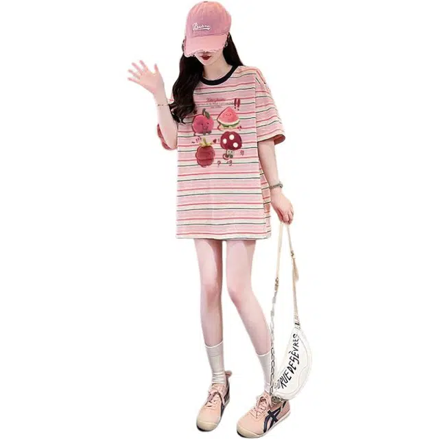 MINETTE T