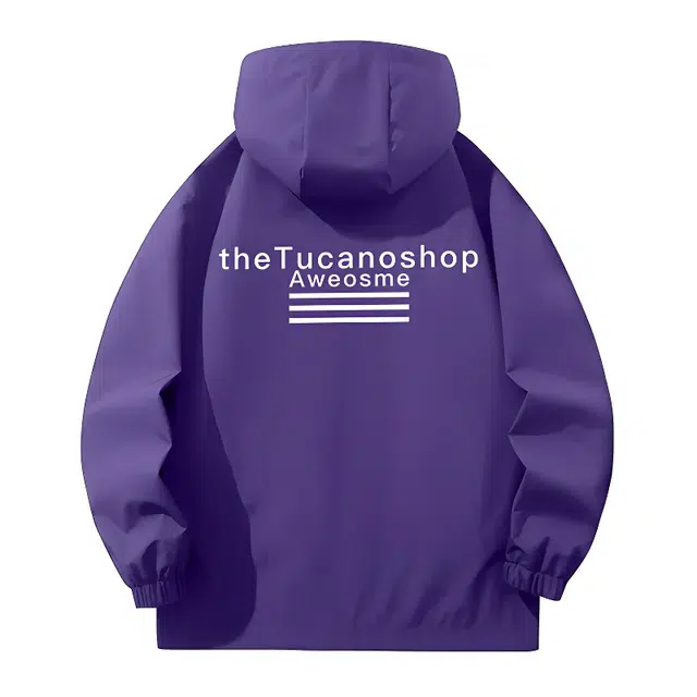 TUCANO