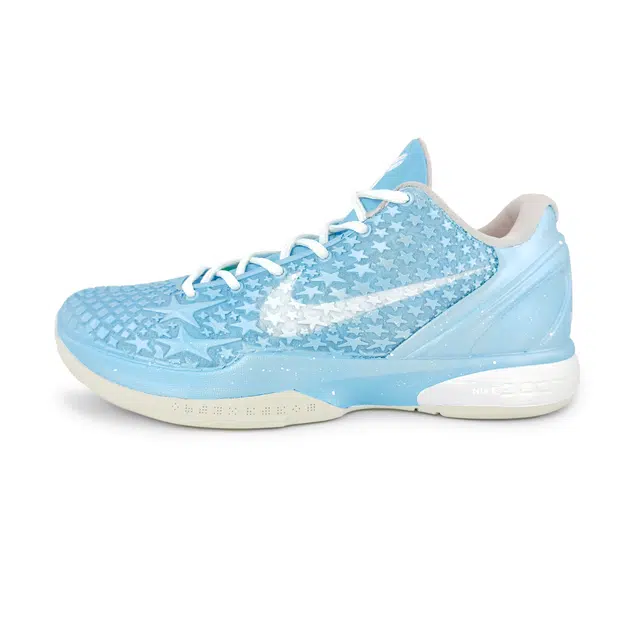 Nike Zoom Kobe 6