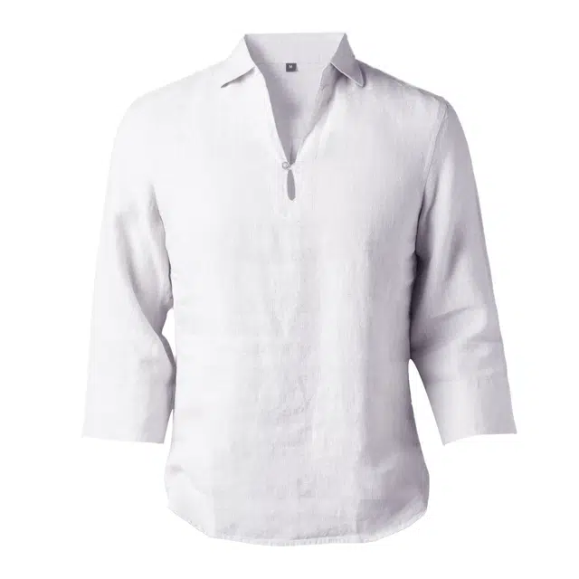 PIERRE CARDIN T