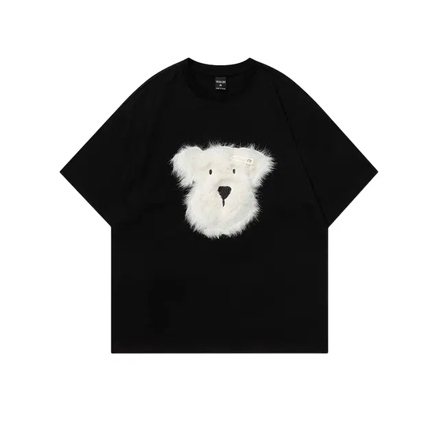 NFV T