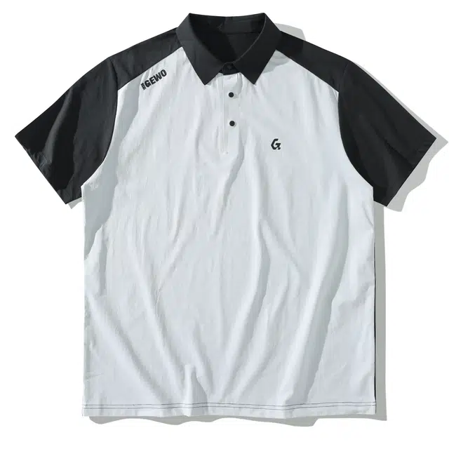 GEWO Polo