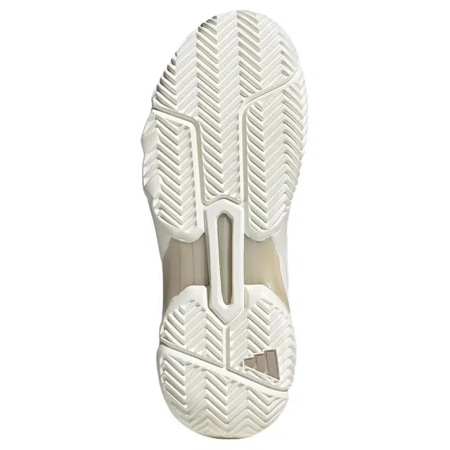 adidas CourtJam Control 3