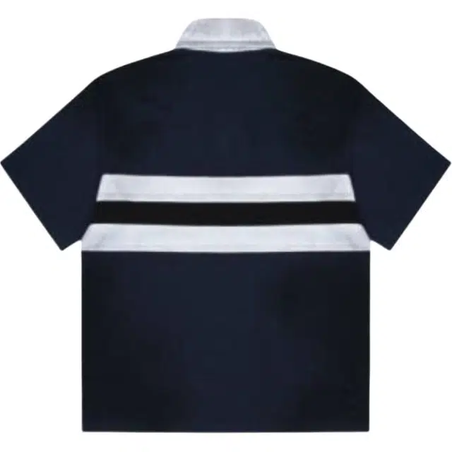 PROJECT GR Polo