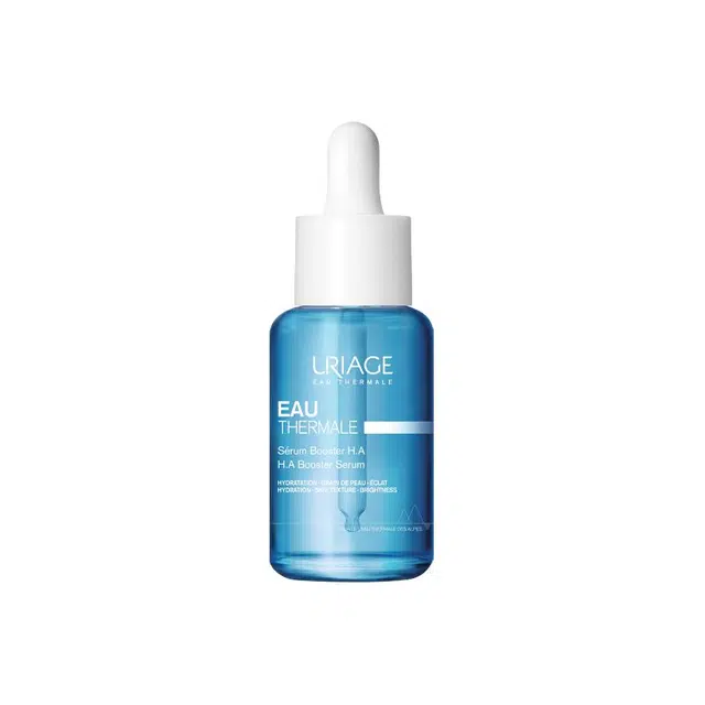 30ml