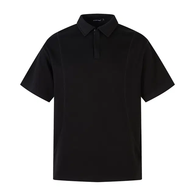 PAINT STAIN poloPolo