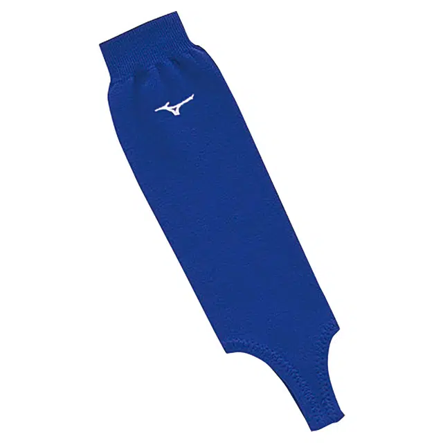 Mizuno 1