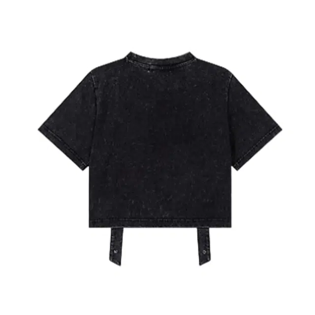 NFV T