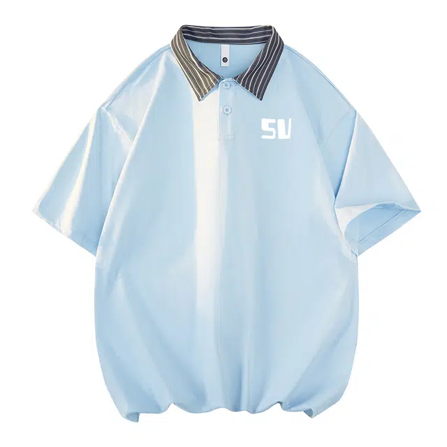 SIL VITIN Polo