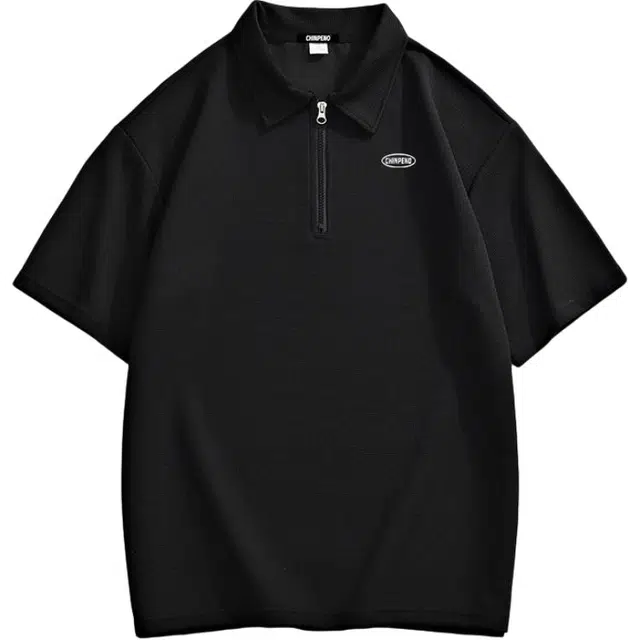 Chinpeno Polo