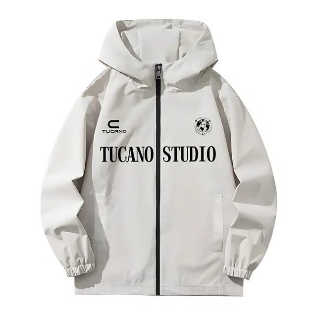 TUCANO