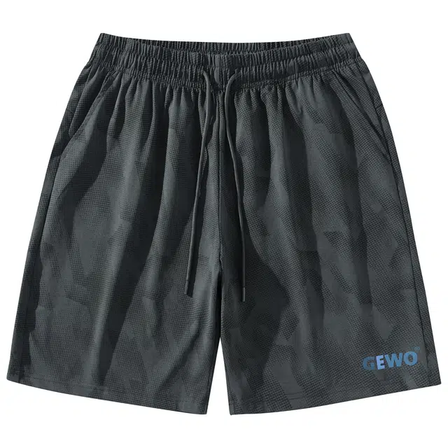GEWO