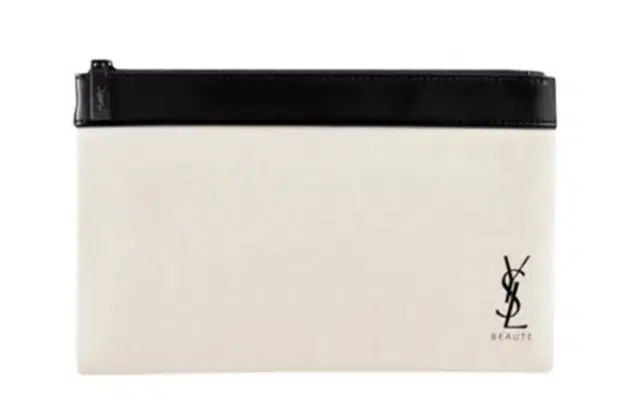 YSL OKHR
