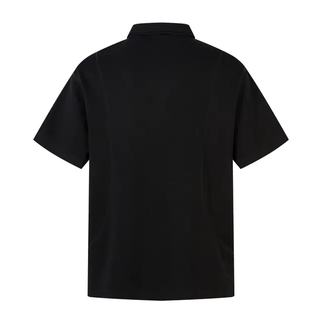 PAINT STAIN poloPolo