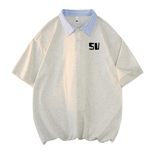 SIL VITIN Polo