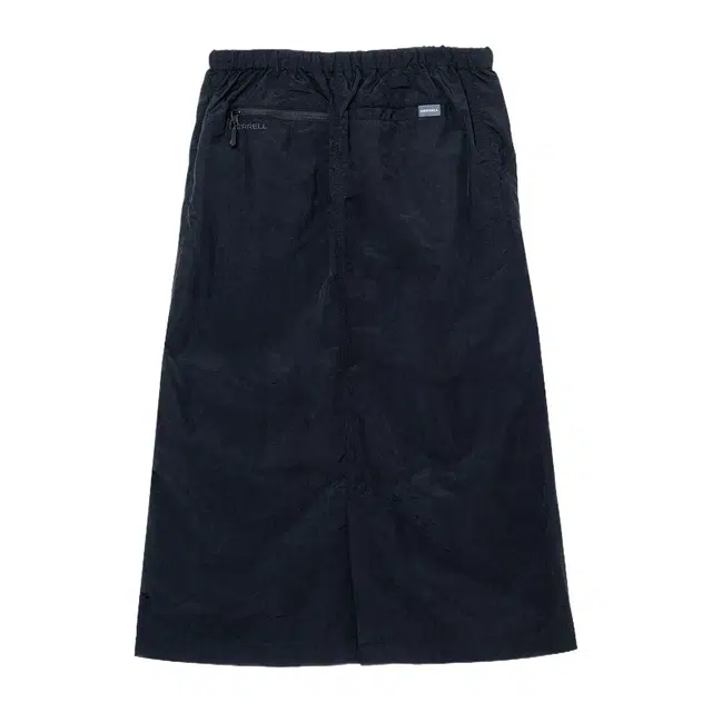 MERRELL SS25 NYLON EASY SKIRT
