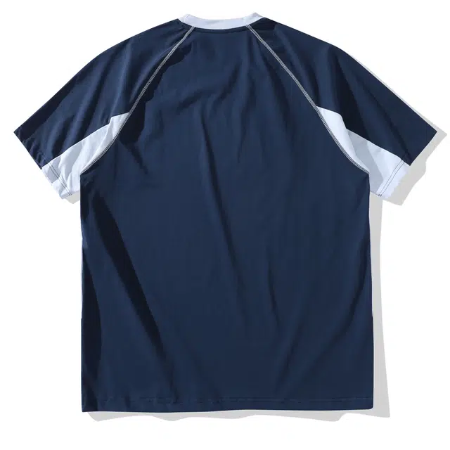 GEWO logo T