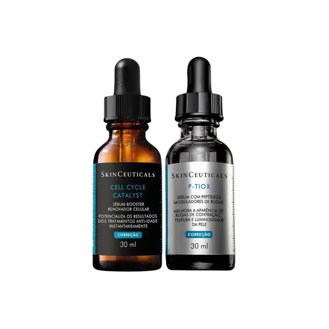 30ml+30ml