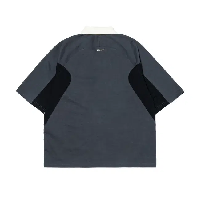 TANOXI T