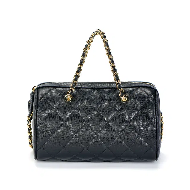 CHANEL 25P