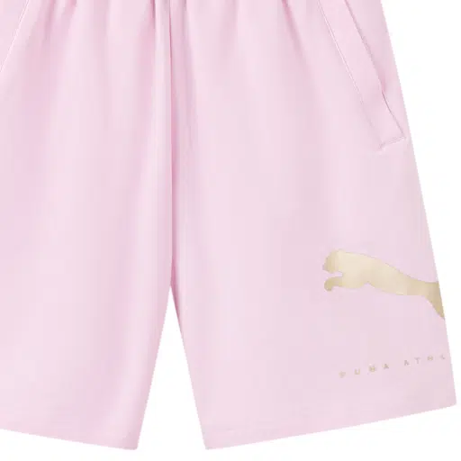 PUMA SportstyleAthletic SS25 CLASSIC