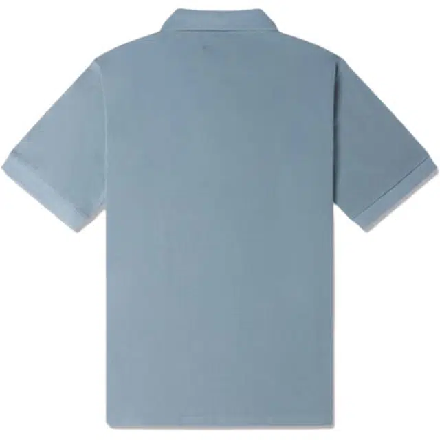 Converse LogoPolo