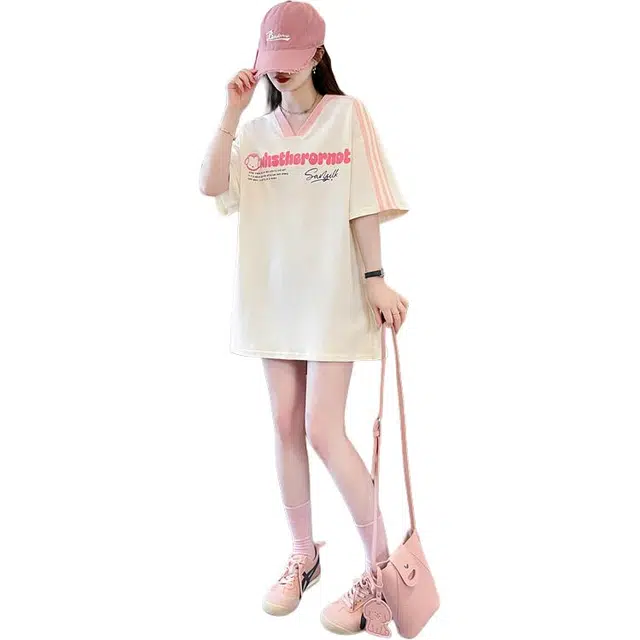MINETTE V T