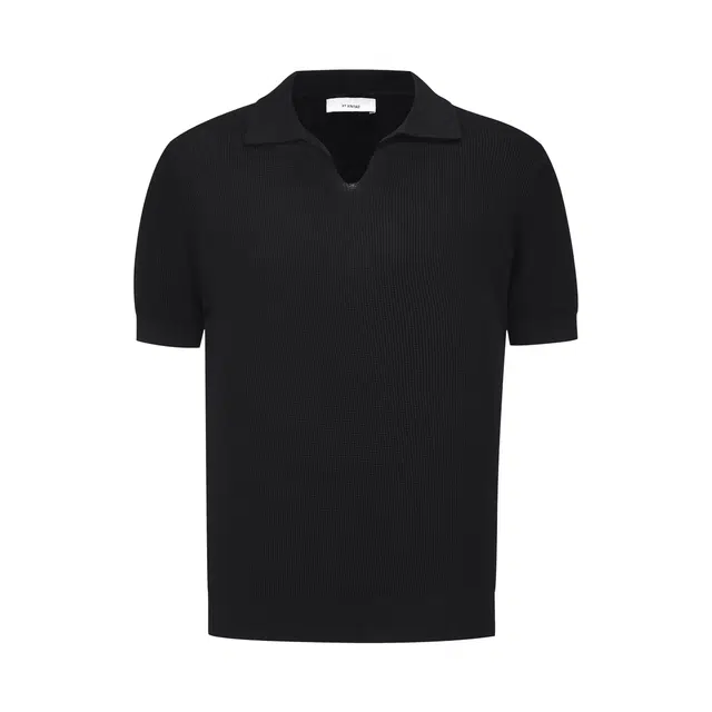 OX-FREAK T