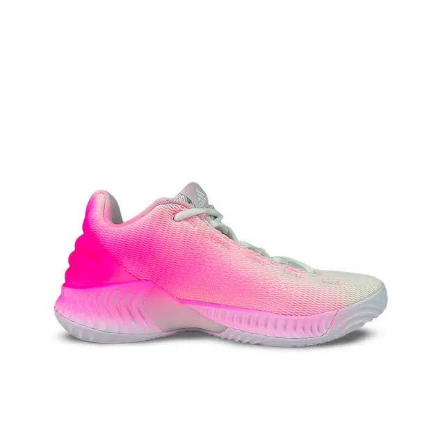 adidas Pro Bounce 2018 Bounce