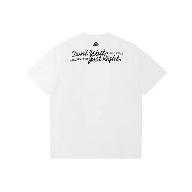 songlan T