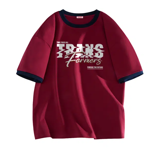 TRANSFORMERS T