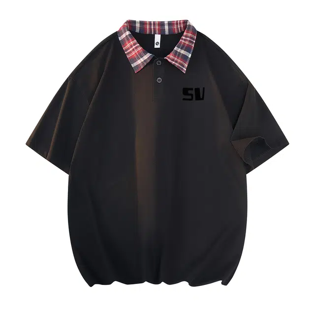 SIL VITIN Polo