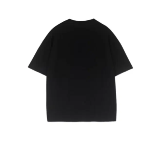 NFV T