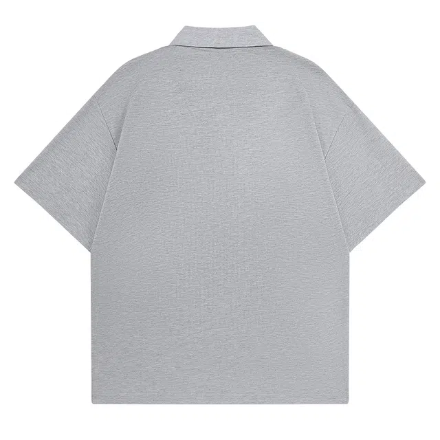 SIL VITIN Polo
