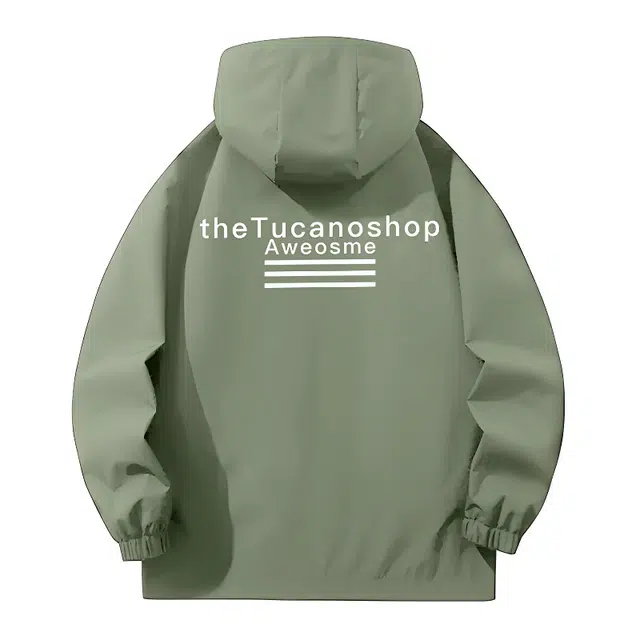 TUCANO