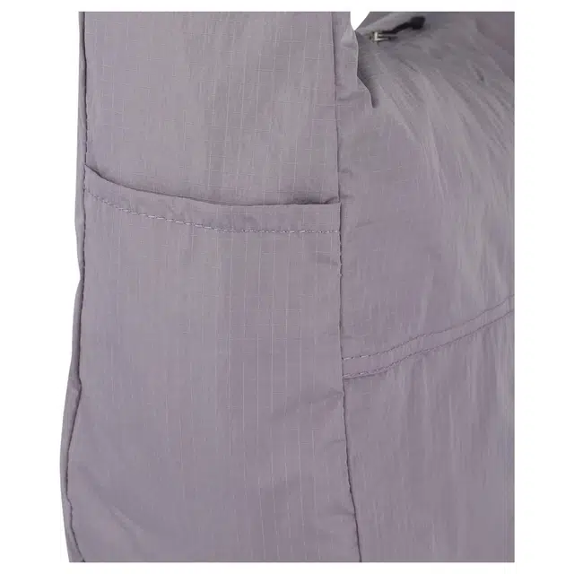 THE NORTH FACE WL
