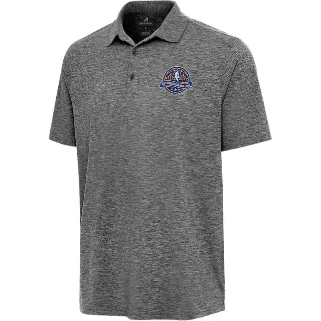 NBA LogoPolo