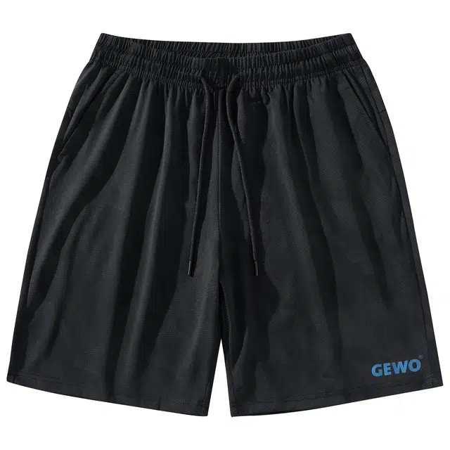 GEWO