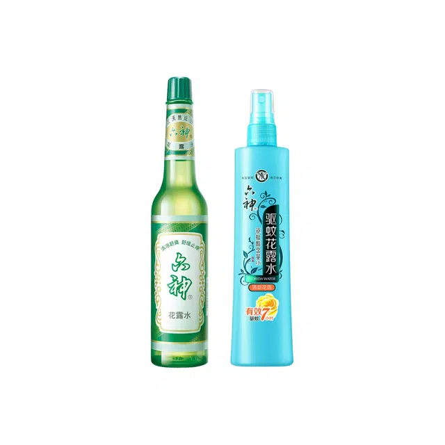 95ml+80ml