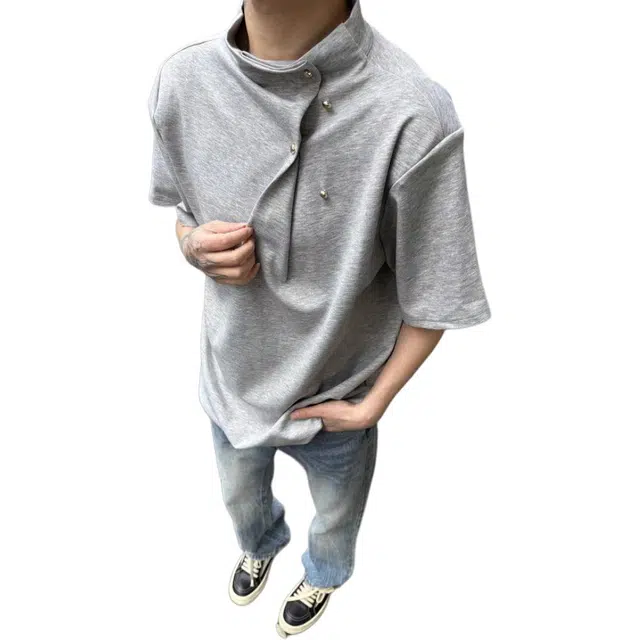 Hypeyourself T
