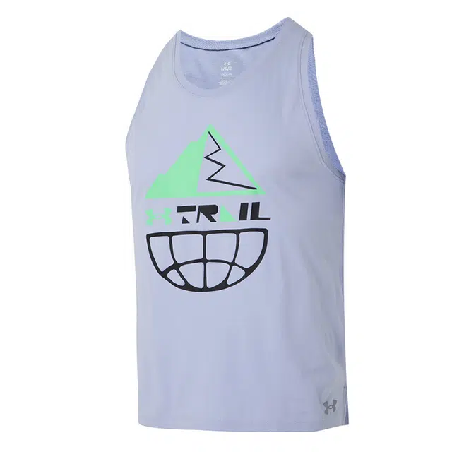 Under Armour logo