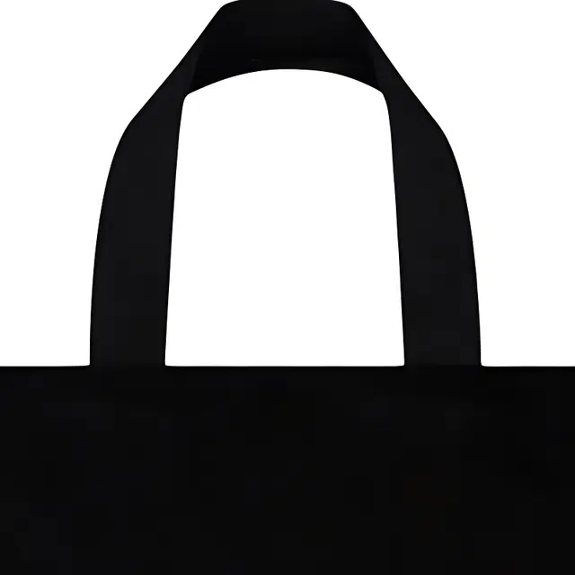 10 CORSO COMO Dots Tote