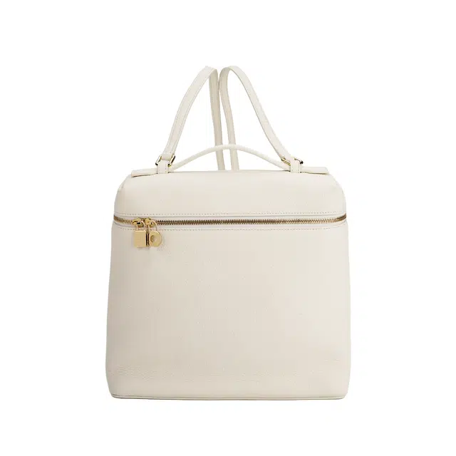 Loro Piana ExtraPocket