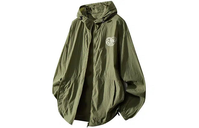 JEANSWEST UPF50+logo