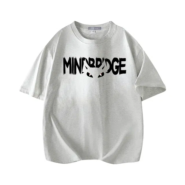 MindBridge T