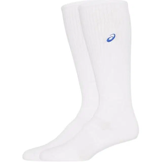 Asics Logo 1
