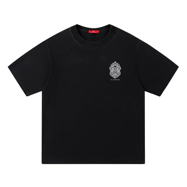 Slazenger T