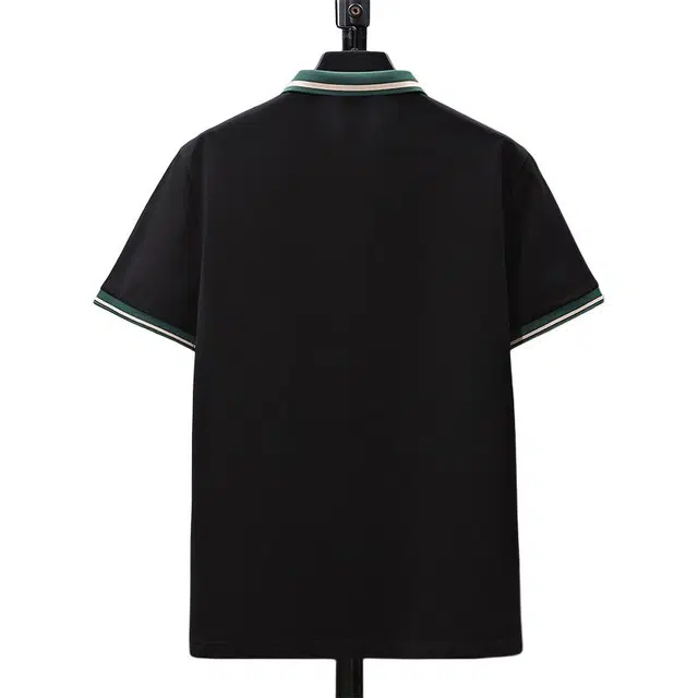 MIIRACER Polo
