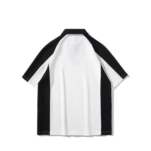 FUNST Polo