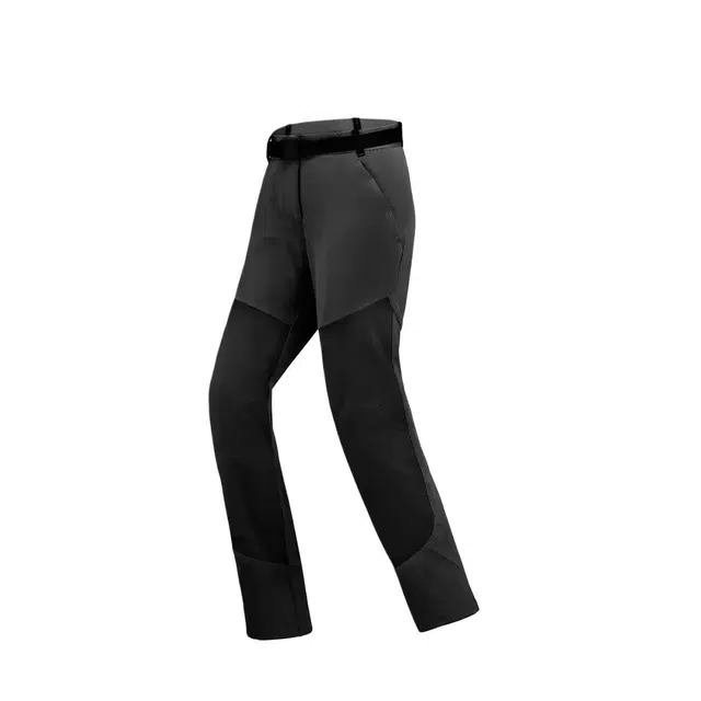 DECATHLON QUECHUA MH900